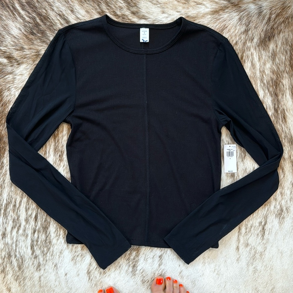 Brand new womens top